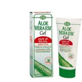 ALOE VERA GEL PURO 200ML