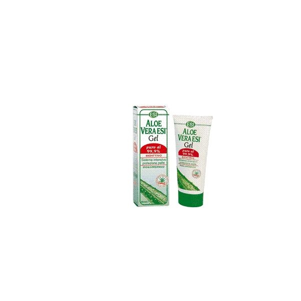 SELERBE PILOSELLA 50ML TM