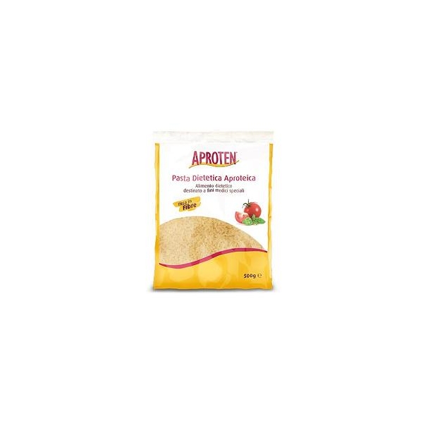 APROTEN GEMMINE 500G