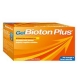 GEL BIOTON PLUS 10F 10ML