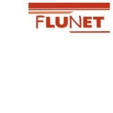 FLUNET 10FL 10ML