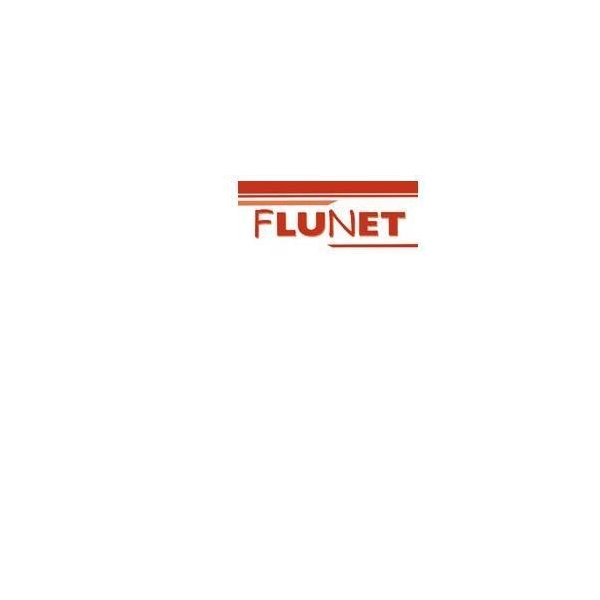 FLUNET 10FL 10ML