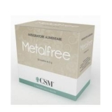 METALFREE POLV 30BS 5G