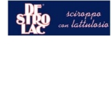 DESTROLAC SOLUZIONE LATTULOSIO