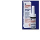 GEHWOL AMMORBIDENTE UN 15ML