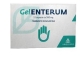 GELENTERUM 20BUST BAMBINI