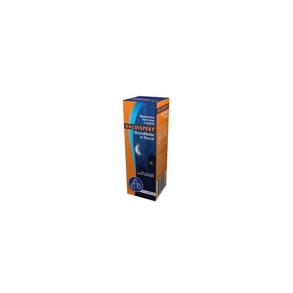 NOKSAN CEROTTI CALL RITAGLIB2P