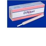 DIFESAN COMPRESSE VAGINALI 7PZ