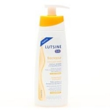 BACTOPUR DETERGENTE ESFOLIANTE
