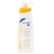 BACTOPUR DETERGENTE ESFOLIANTE