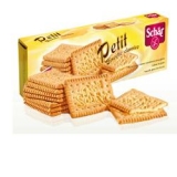 SCHAR PETIT BISCOTTO 150G