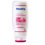 BABY FOILLE PAS PROT LENIT145G