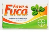 FAVE DI FUCA 40CPR