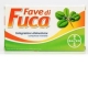FAVE DI FUCA 40CPR