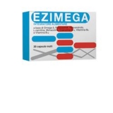 EZIMEGA 20CPS MOLLI