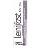 LENIFAST GEL 100ML