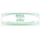 RINAL UNGUENTO NASALE 20G