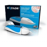 EXCILOR PENNA ONICOMICOSI 3,3M
