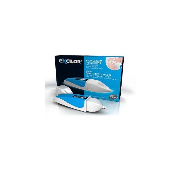 EXCILOR PENNA ONICOMICOSI 3,3M