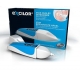 EXCILOR PENNA ONICOMICOSI 3,3M
