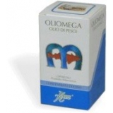 OLIOMEGA OLIO PESCE 70OPR