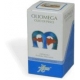 OLIOMEGA OLIO PESCE 70OPR