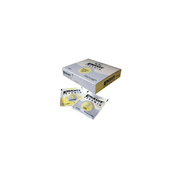 ENAVIT SUDAMIN 14POL+14GEL