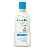 CETAPHIL RESTORADERM DETER