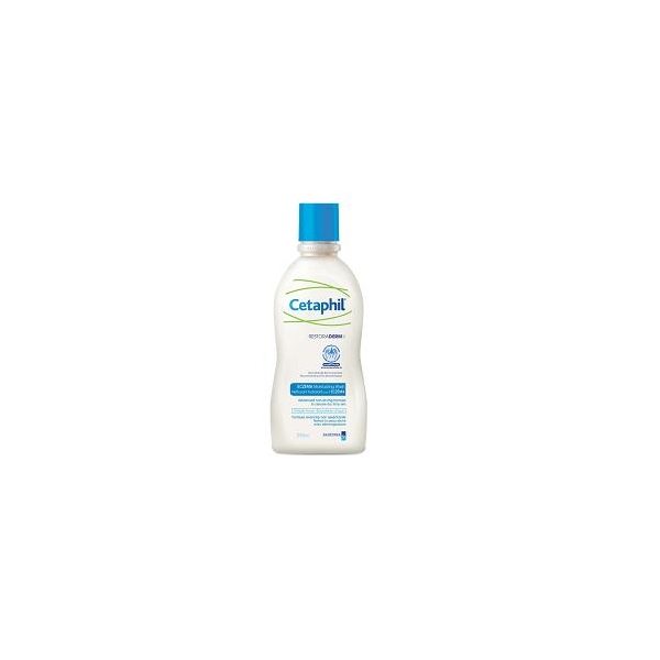 CETAPHIL RESTORADERM DETER