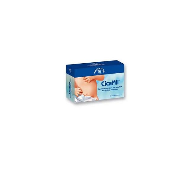 EUPHIDRA TINT 75 BIO SCU NAT