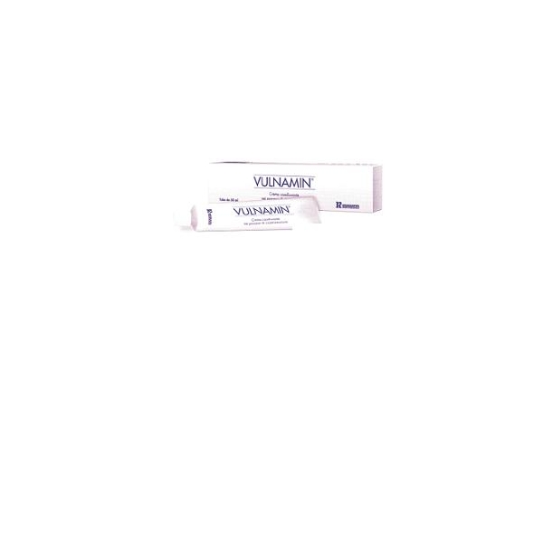 VIGOR FORTE GELAT RE 10FL+10FL