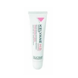 KELYANE BALS LAB 15ML DUCRAY
