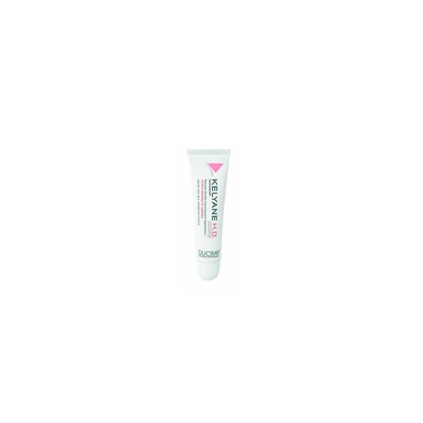 KELYANE BALS LAB 15ML DUCRAY