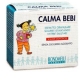 CALMABEBI SOLUB S/ZUCCH 30BUST