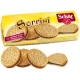 SCHAR SORRISI BISCOTTI 250G