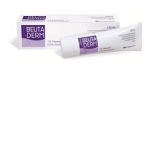 BEUTADERM CREMA 40ML