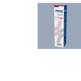 ALGOREX MOUSSE 100ML