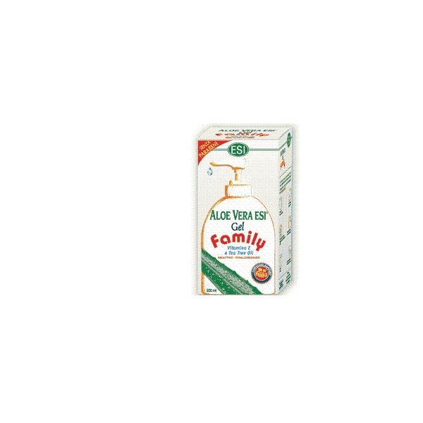 IRIDIUM GARZA OCULARE MED 20PZ