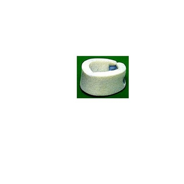 GIBAUDORTHO COLLARE CERV M AZ2
