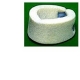 GIBAUDORTHO COLLARE CERV M AZ2