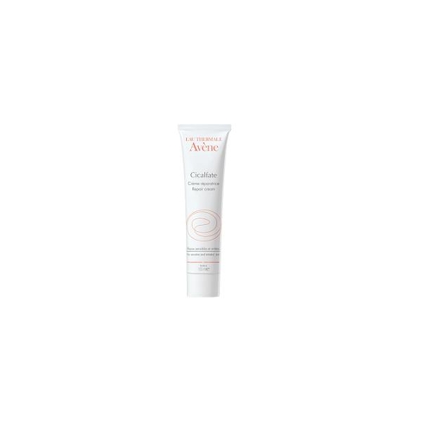 CICAMIL SALVIETTE 30PZ