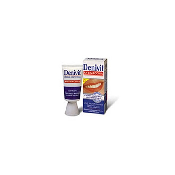 ANDROSITOL 30BUST