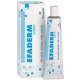 VULNAMIN CREMA 50G