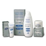 ATTIVA BLU LATTE CORPO IDRAT
