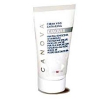 CANOVA 8 OLD EMULS 50ML