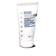 CANOVA 8 OLD EMULS 50ML