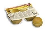 SCHAR PANINI 200G