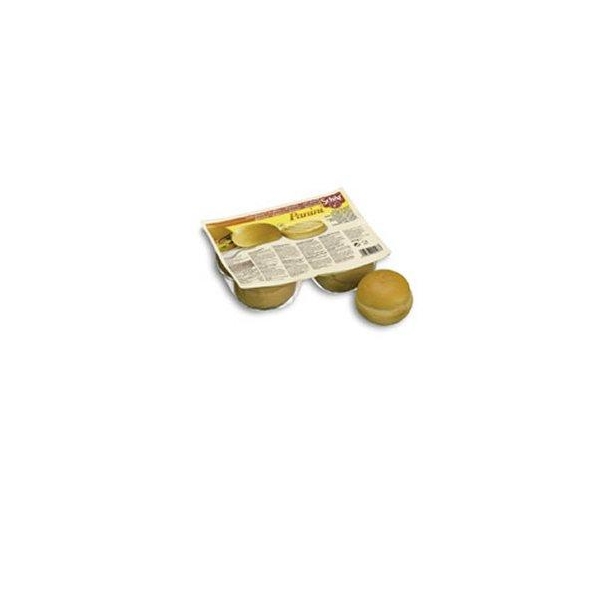 SCHAR PANINI 200G
