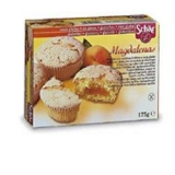 SCHAR MAGDALENAS MERENDE 175G