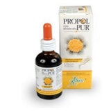 PROPOLPUR ESTR IAL 30ML